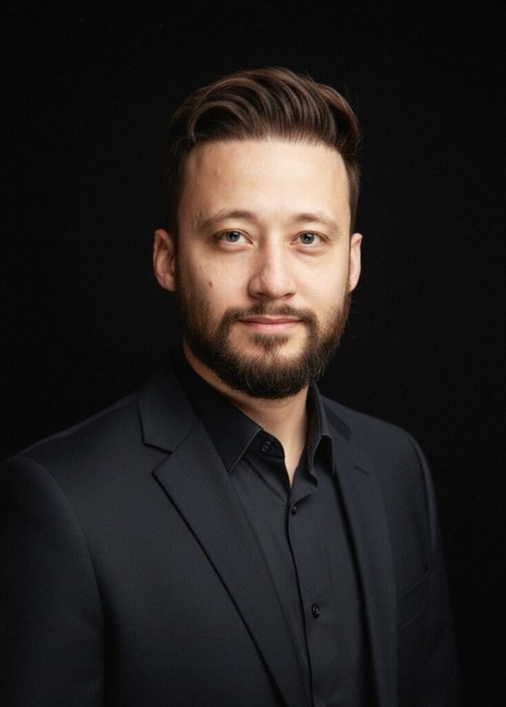 Diego Pureza