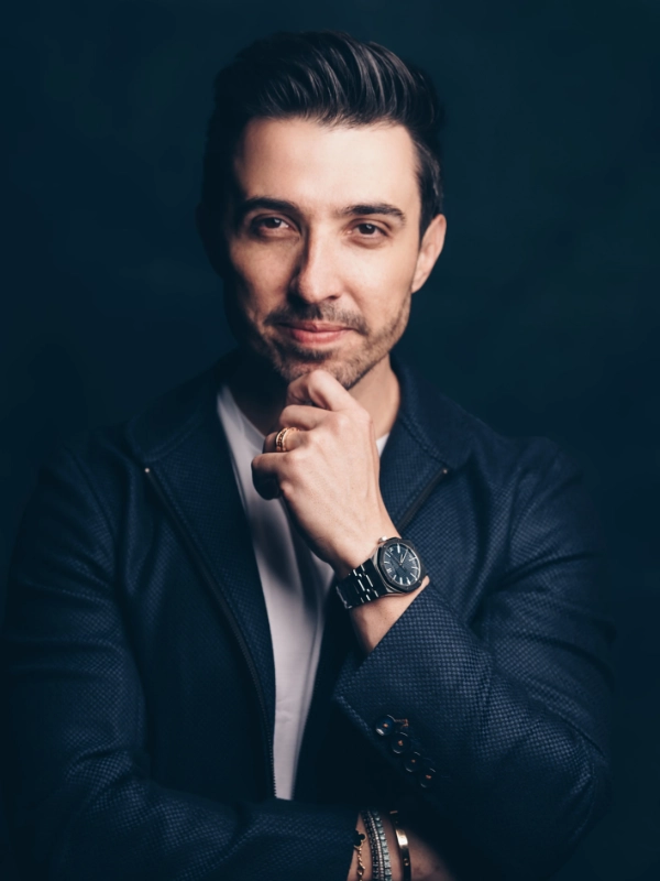 foto de Caio Carneiro