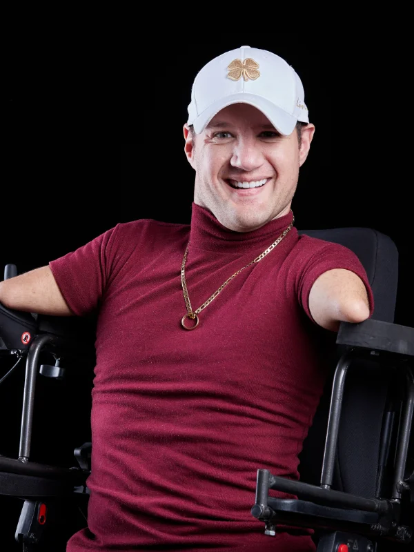 foto de Marcos Rossi