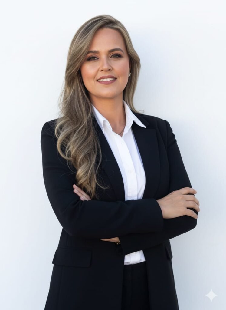 Vírgina Pelles