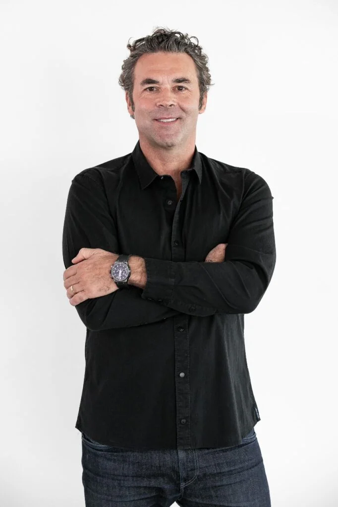 Dr. Guido Boabaid May